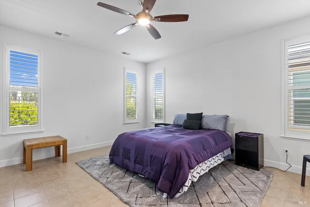 $468,700 | 525 Eagle Drive, Rio Vista, CA 94571