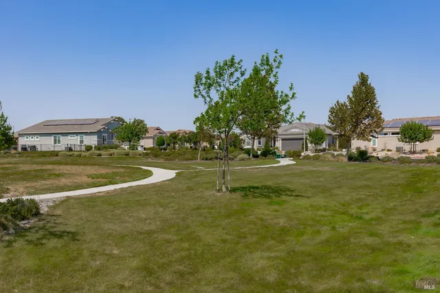 $468,700 | 525 Eagle Drive, Rio Vista, CA 94571