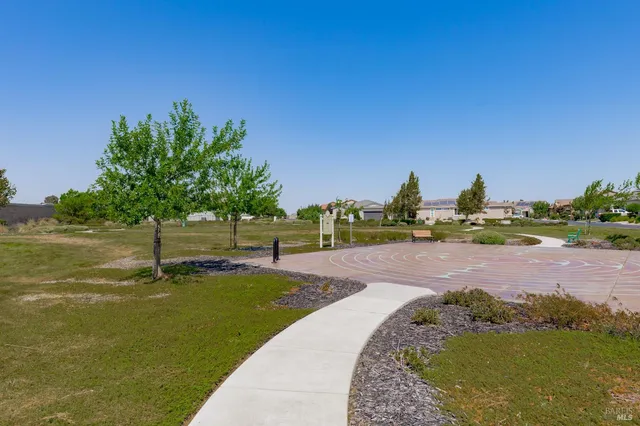 $468,700 | 525 Eagle Drive, Rio Vista, CA 94571