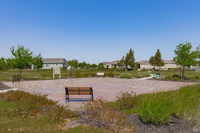 $468,700 | 525 Eagle Drive, Rio Vista, CA 94571