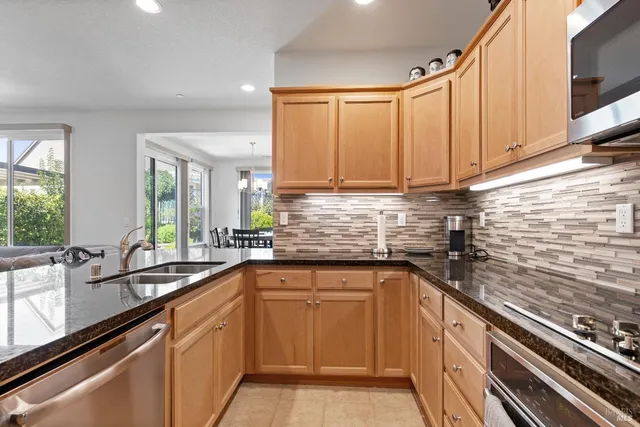 $468,700 | 525 Eagle Drive, Rio Vista, CA 94571