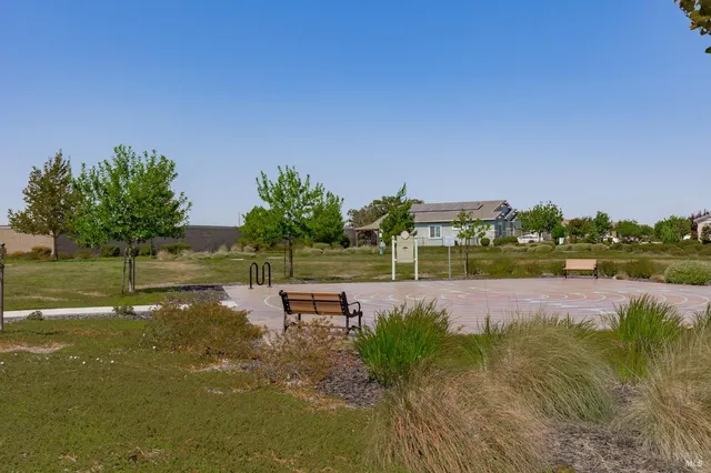 $468,700 | 525 Eagle Drive, Rio Vista, CA 94571
