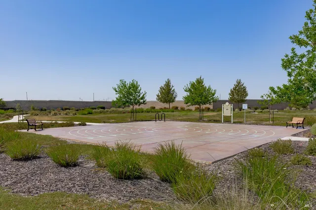 $468,700 | 525 Eagle Drive, Rio Vista, CA 94571