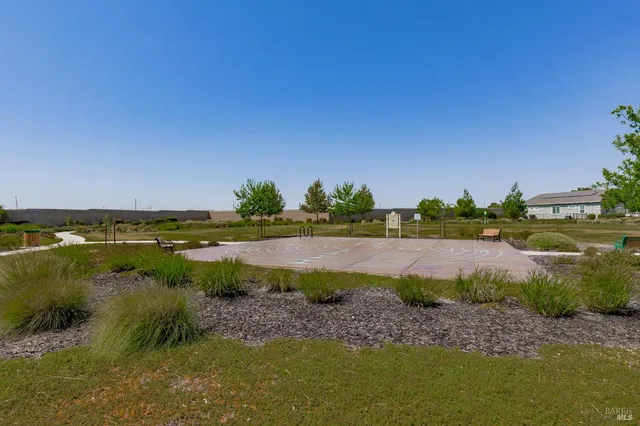 $468,700 | 525 Eagle Drive, Rio Vista, CA 94571