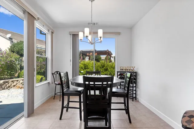 $468,700 | 525 Eagle Drive, Rio Vista, CA 94571