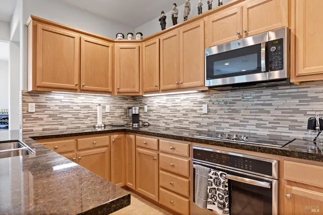 $468,700 | 525 Eagle Drive, Rio Vista, CA 94571