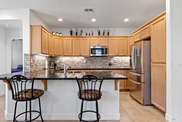 $468,700 | 525 Eagle Drive, Rio Vista, CA 94571