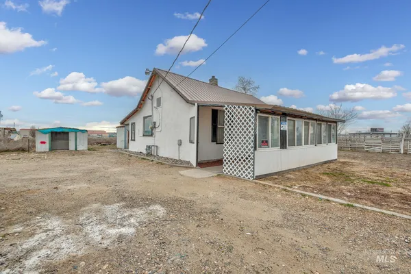 $225,000 | 1569 Northwest 9th Street, Ontario, OR 97914