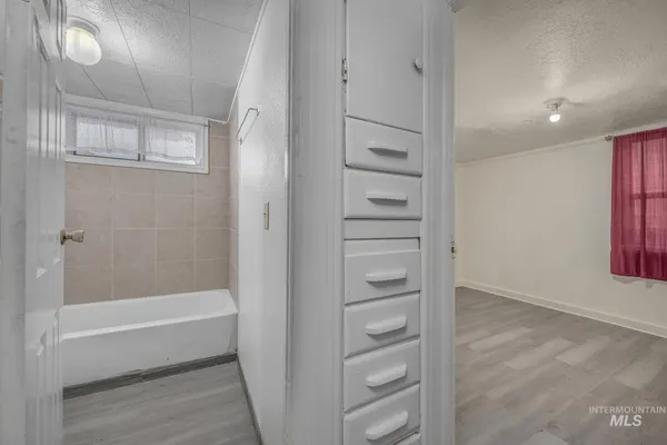 $225,000 | 1569 Northwest 9th Street, Ontario, OR 97914