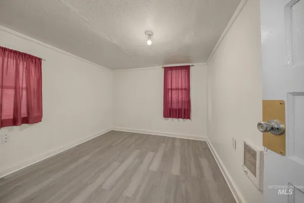 $225,000 | 1569 Northwest 9th Street, Ontario, OR 97914