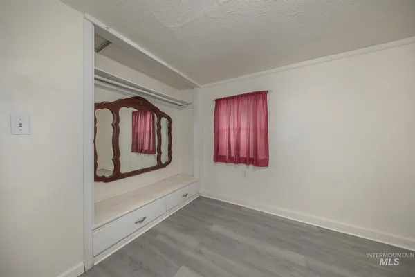 $225,000 | 1569 Northwest 9th Street, Ontario, OR 97914