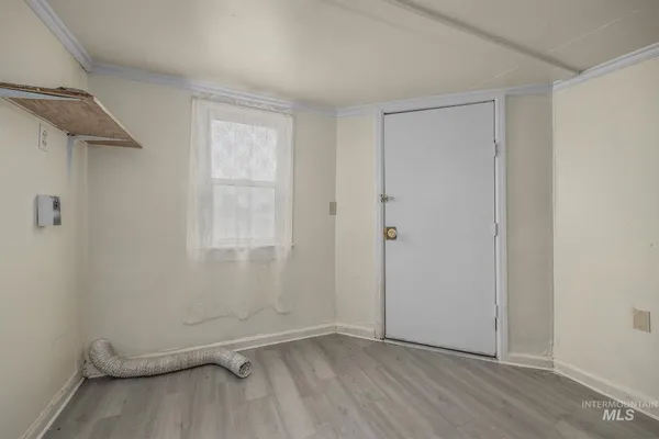 $225,000 | 1569 Northwest 9th Street, Ontario, OR 97914