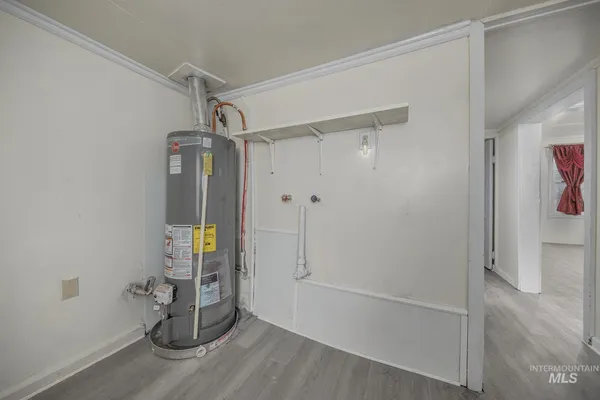 $225,000 | 1569 Northwest 9th Street, Ontario, OR 97914