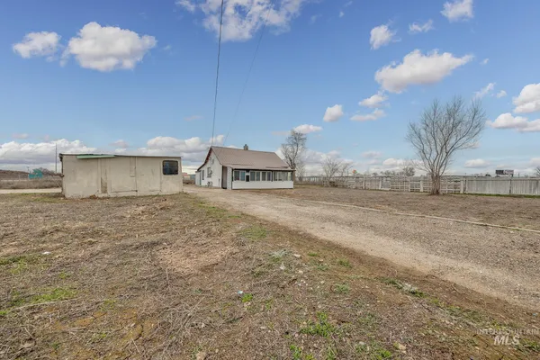 $225,000 | 1569 Northwest 9th Street, Ontario, OR 97914