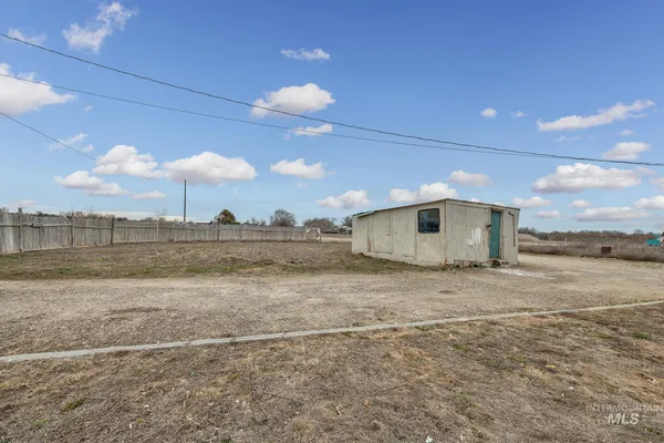 $225,000 | 1569 Northwest 9th Street, Ontario, OR 97914