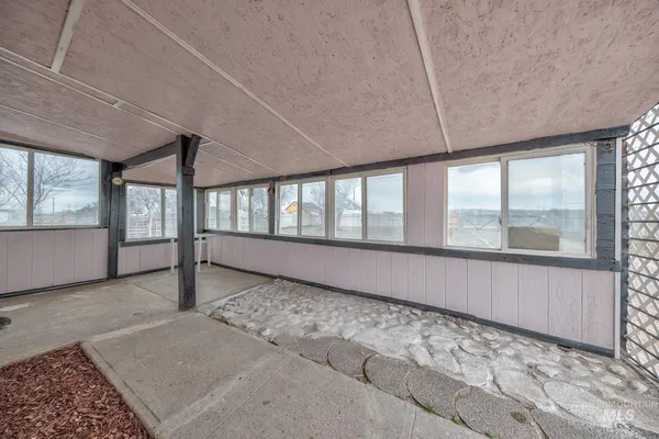 $225,000 | 1569 Northwest 9th Street, Ontario, OR 97914