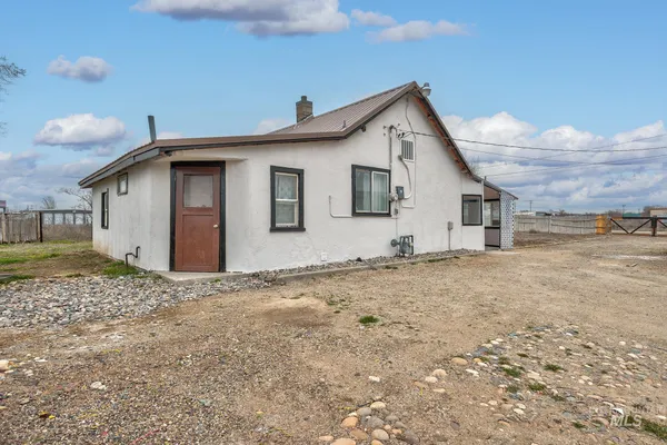 $225,000 | 1569 Northwest 9th Street, Ontario, OR 97914