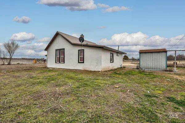 $225,000 | 1569 Northwest 9th Street, Ontario, OR 97914