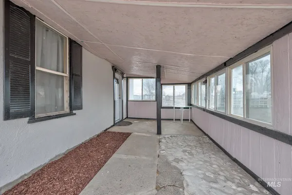 $225,000 | 1569 Northwest 9th Street, Ontario, OR 97914