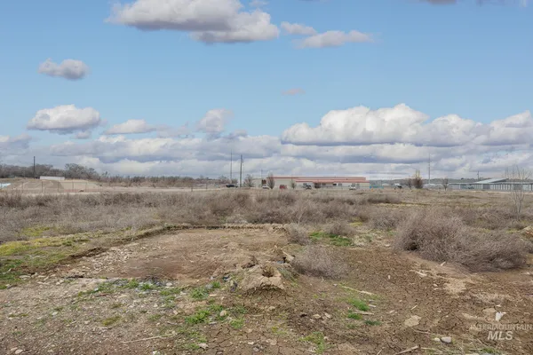 $225,000 | 1569 Northwest 9th Street, Ontario, OR 97914