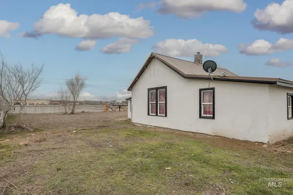 $225,000 | 1569 Northwest 9th Street, Ontario, OR 97914