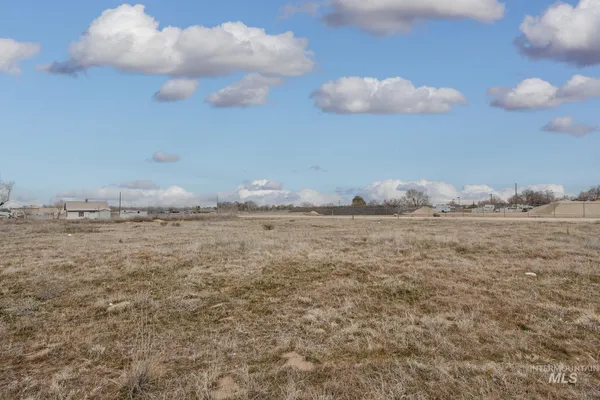 $225,000 | 1569 Northwest 9th Street, Ontario, OR 97914