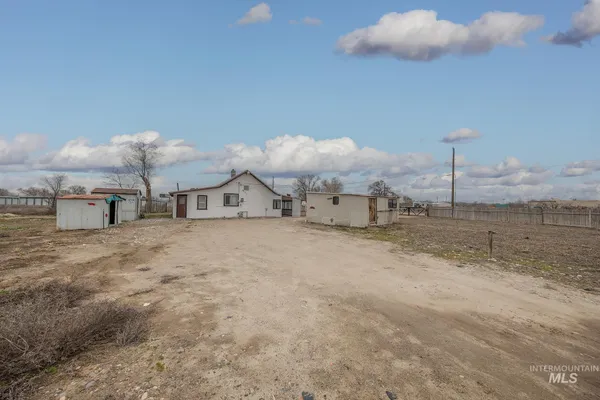 $225,000 | 1569 Northwest 9th Street, Ontario, OR 97914