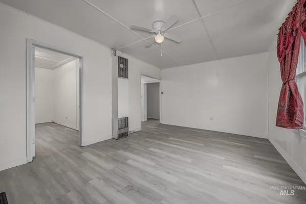 $225,000 | 1569 Northwest 9th Street, Ontario, OR 97914