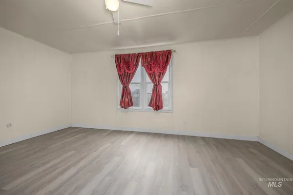 $225,000 | 1569 Northwest 9th Street, Ontario, OR 97914