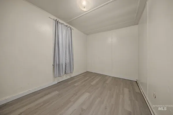 $225,000 | 1569 Northwest 9th Street, Ontario, OR 97914