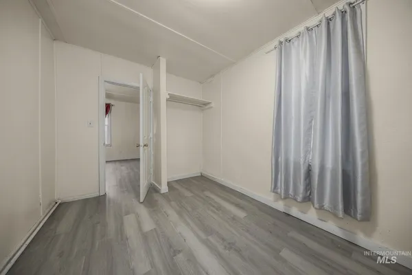 $225,000 | 1569 Northwest 9th Street, Ontario, OR 97914