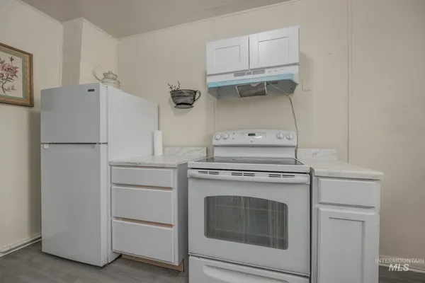 $225,000 | 1569 Northwest 9th Street, Ontario, OR 97914