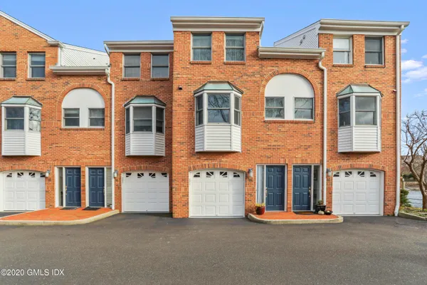 $8,500 | 115 River Road, Unit 15, Cos Cob, CT 06807