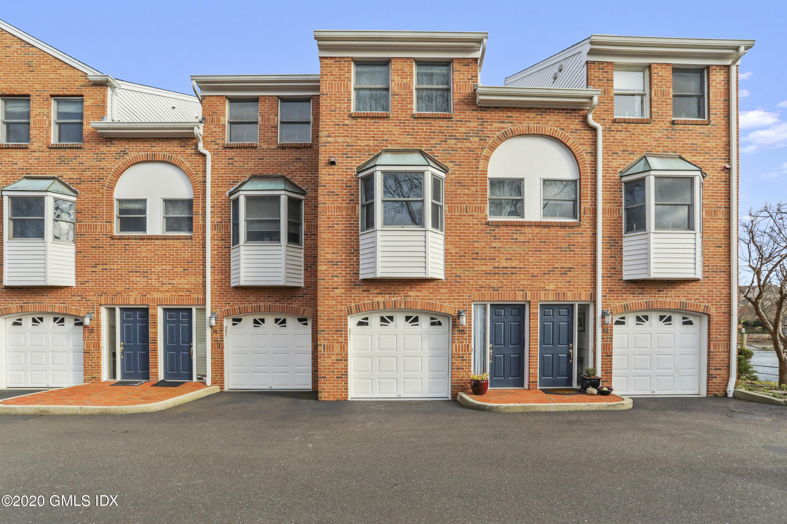 115 River Road, Unit 15 Cos Cob, CT 06807 - Photo 1 of 27 115 River Rd Cos Cob CT 06807-print-002-