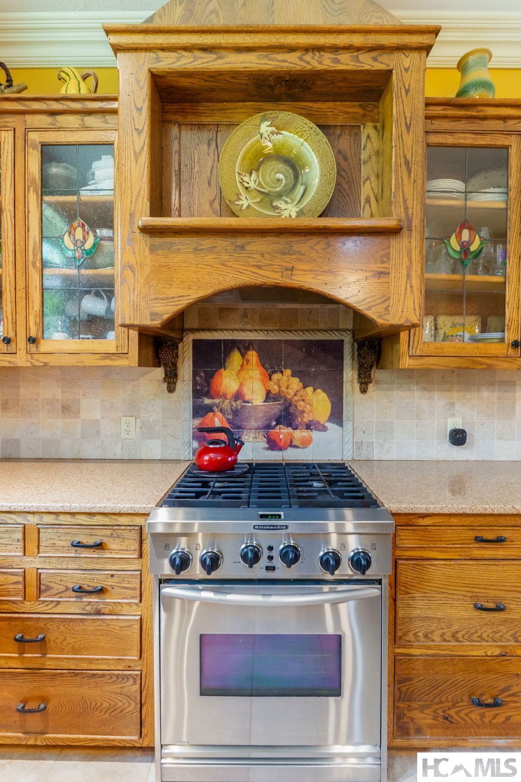 176 Battle Branch Road Franklin, NC 28734 - Photo 26 of 93 Gallery Image 26