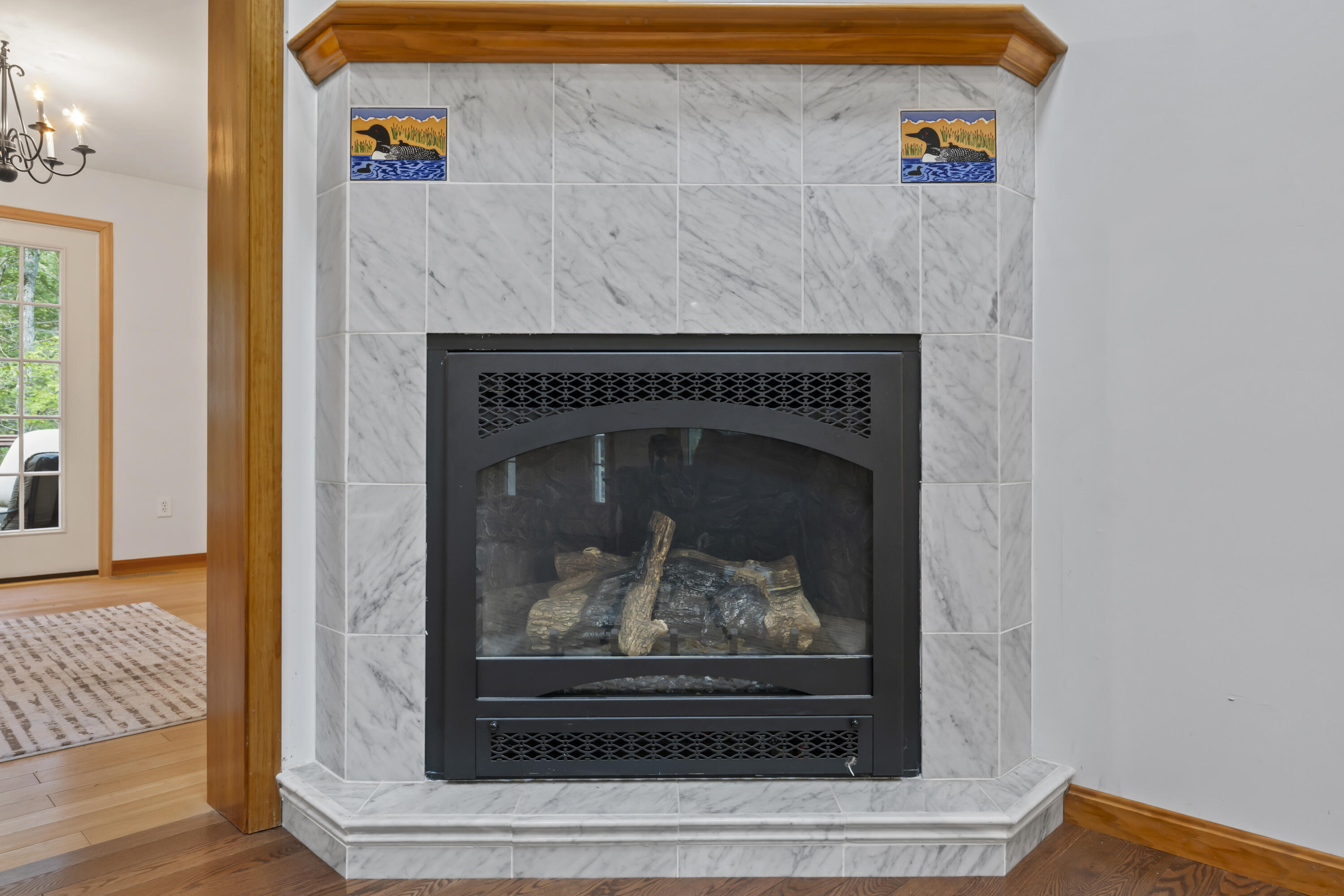 10 Jackson Rdg Terrace Kittery, ME 03904 - Photo 8 of 60 10 Jackson Rdg Ter_113