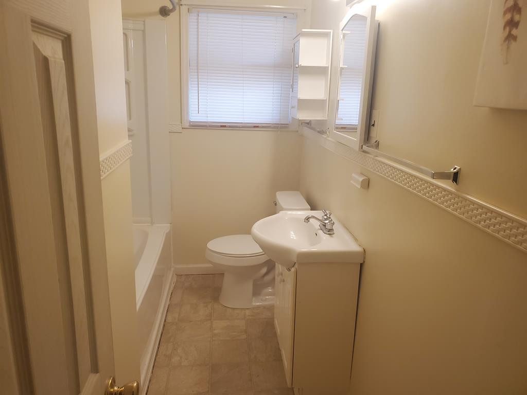 5 Tanager Trail Sumter, SC 29150 - Photo 8 of 8