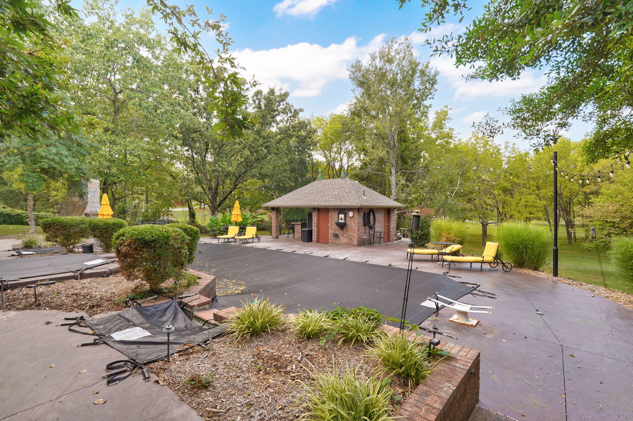788 Rene Road Nixa, MO 65714 - Photo 78 of 99 788 Rene Rd-84