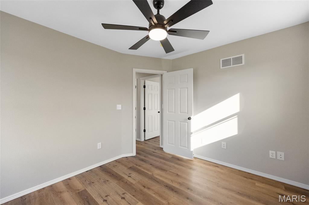 10071 Krafton Road Potosi, MO 63664 - Photo 11 of 30