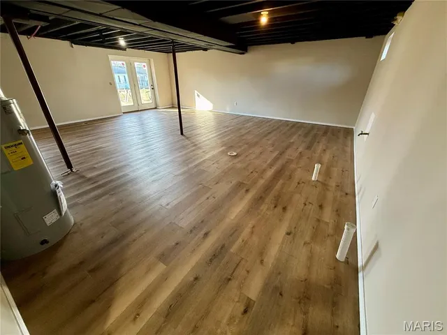 $265,000 | 10071 Krafton Road, Potosi, MO 63664