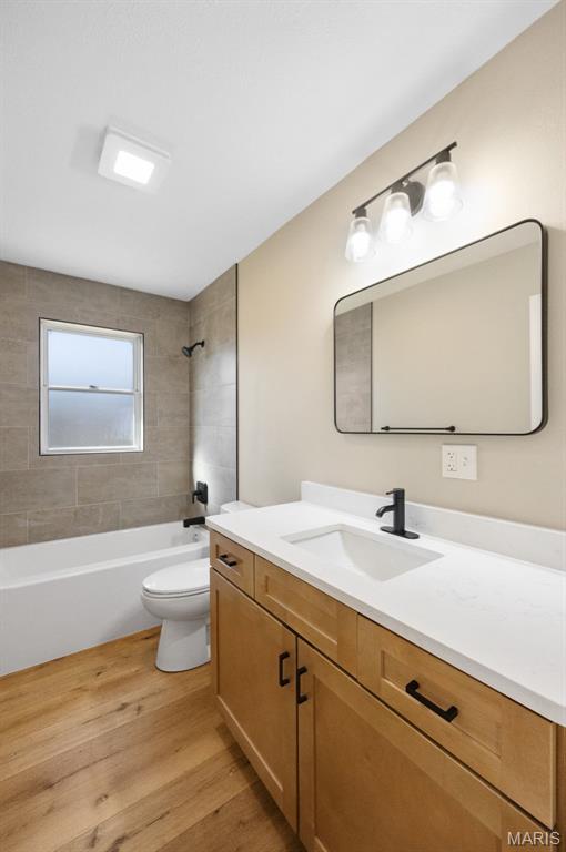 10071 Krafton Road Potosi, MO 63664 - Photo 12 of 30