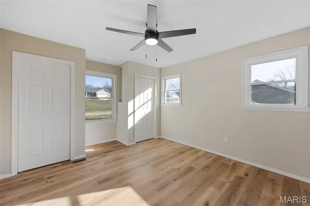 $265,000 | 10071 Krafton Road, Potosi, MO 63664