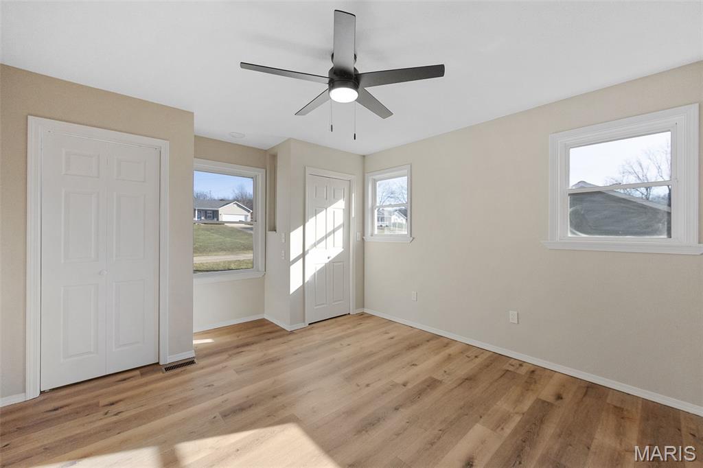 10071 Krafton Road Potosi, MO 63664 - Photo 13 of 30