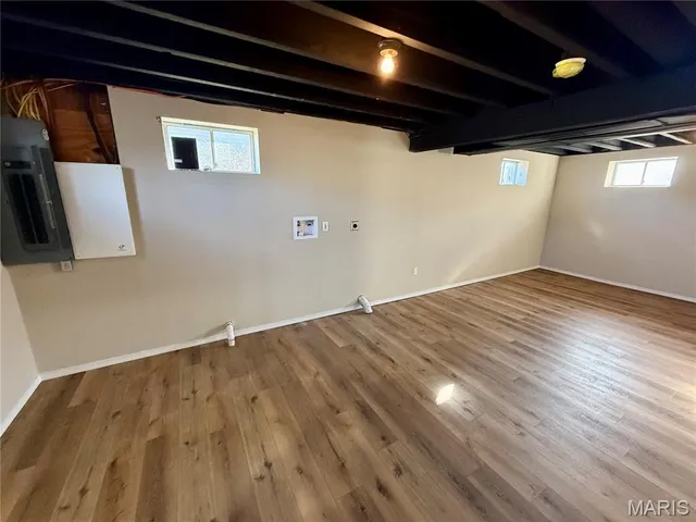 $265,000 | 10071 Krafton Road, Potosi, MO 63664