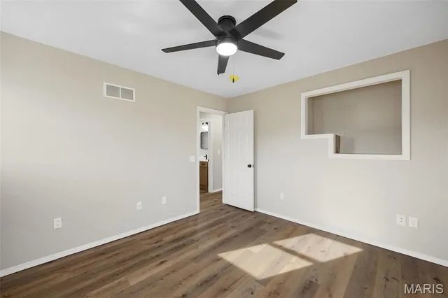 $265,000 | 10071 Krafton Road, Potosi, MO 63664