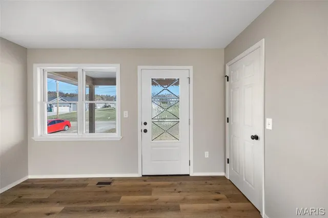 $265,000 | 10071 Krafton Road, Potosi, MO 63664