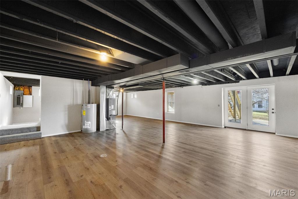 10071 Krafton Road Potosi, MO 63664 - Photo 16 of 30