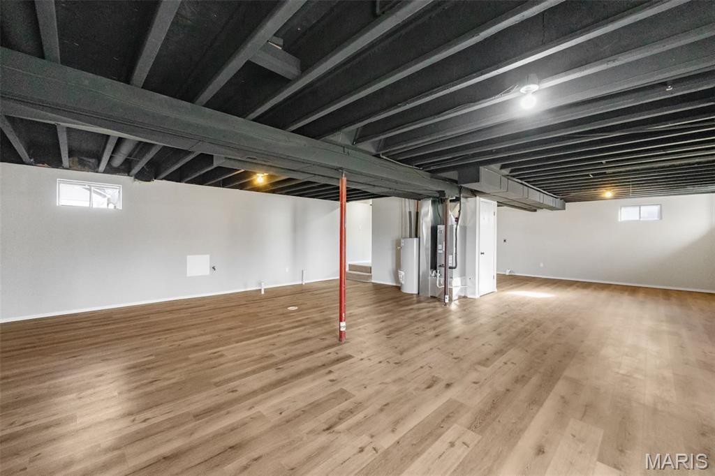 10071 Krafton Road Potosi, MO 63664 - Photo 17 of 30