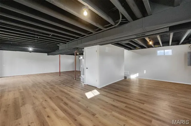 $265,000 | 10071 Krafton Road, Potosi, MO 63664