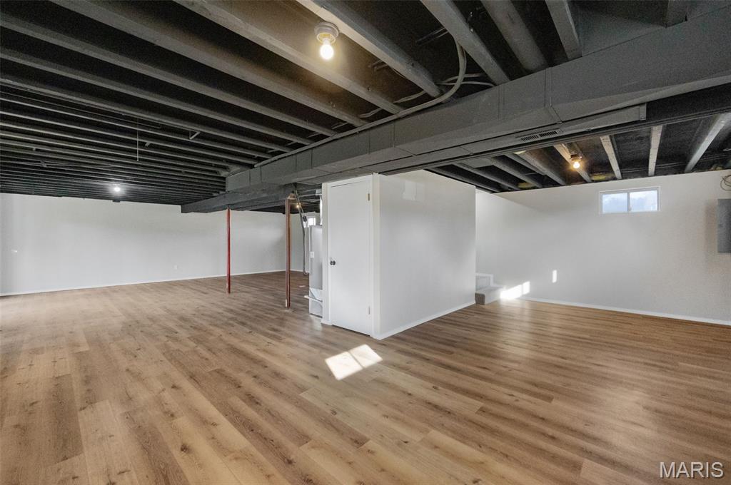 10071 Krafton Road Potosi, MO 63664 - Photo 18 of 30